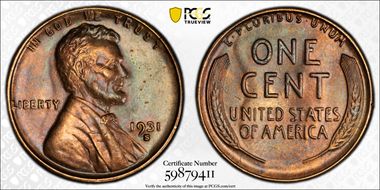 1931-S 1C N1BN