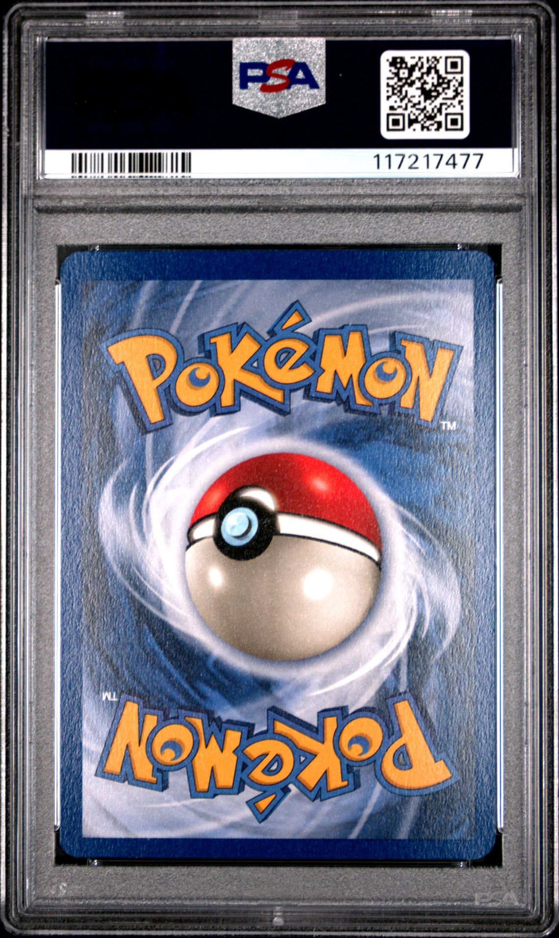 1999 Pokemon Jungle Jolteon-Holo #4 Nm-Mt 8 back