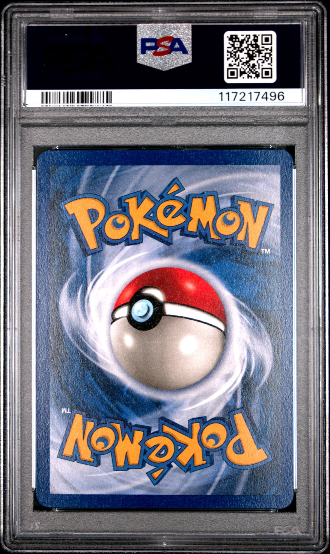 1999 Pokemon Game Zapdos-Holo #16 Nm-Mt 8 back