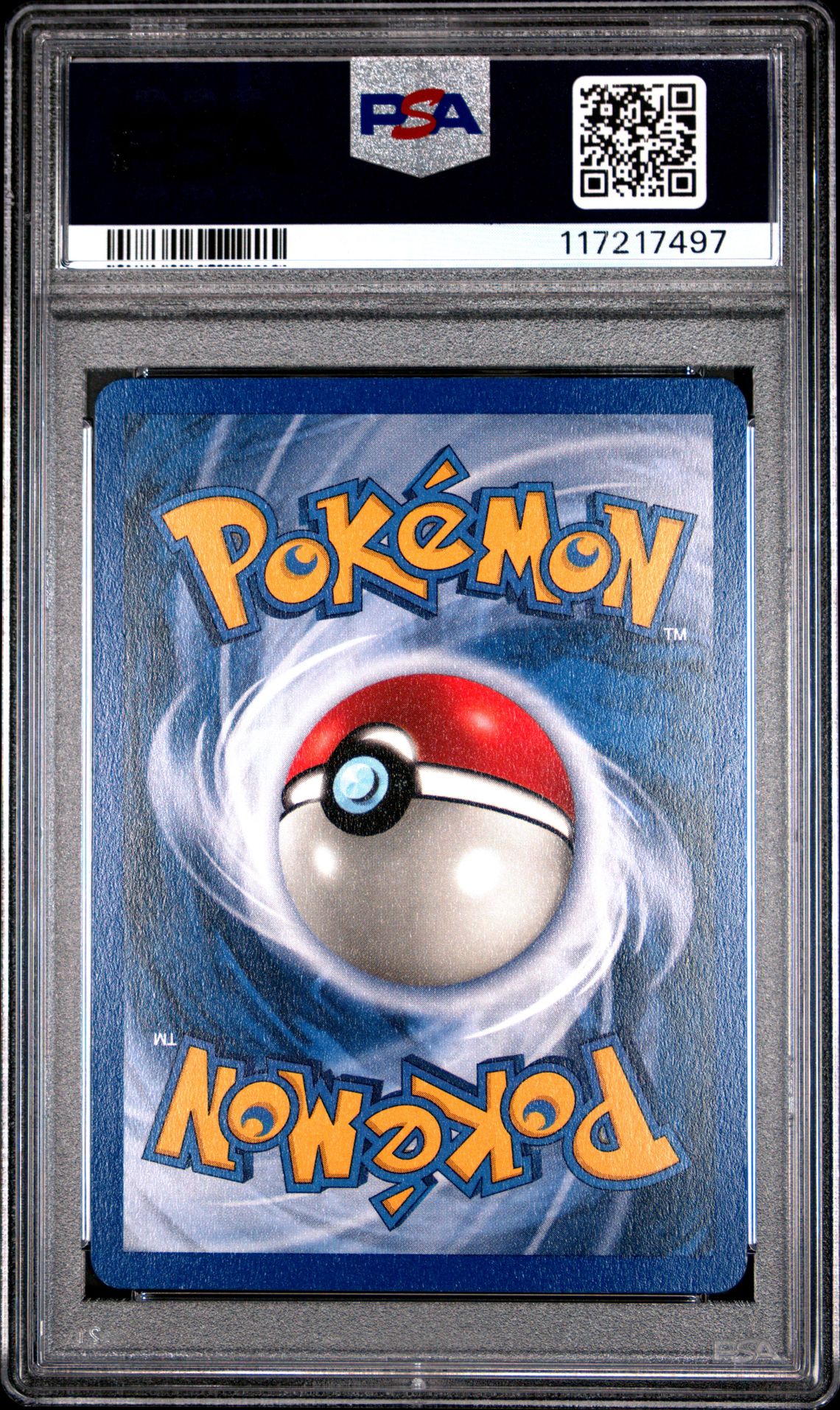 1999 Pokemon Game Zapdos-Holo #16 Nm-Mt 8 back