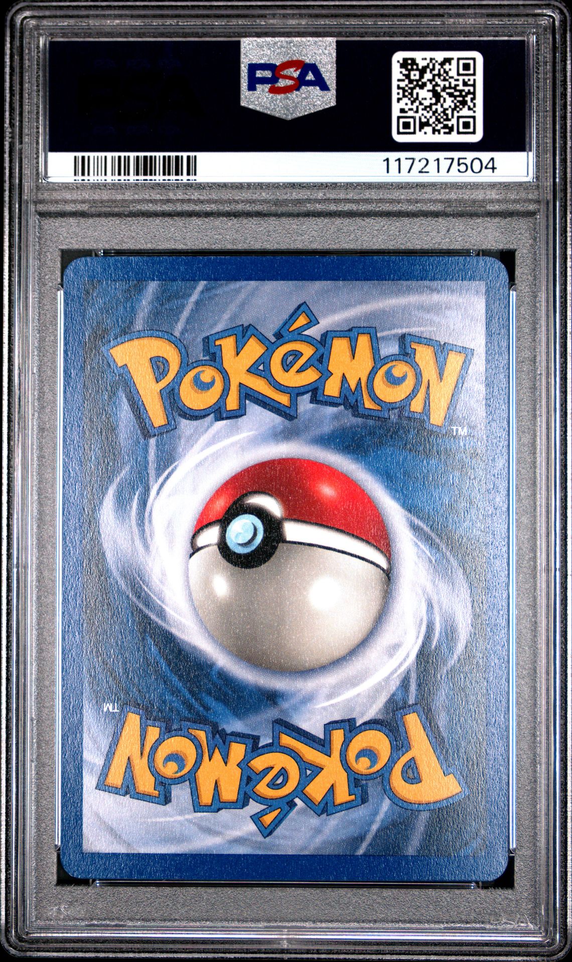 1999 Pokemon Game Raichu-Holo #14 Nm-Mt 8 back