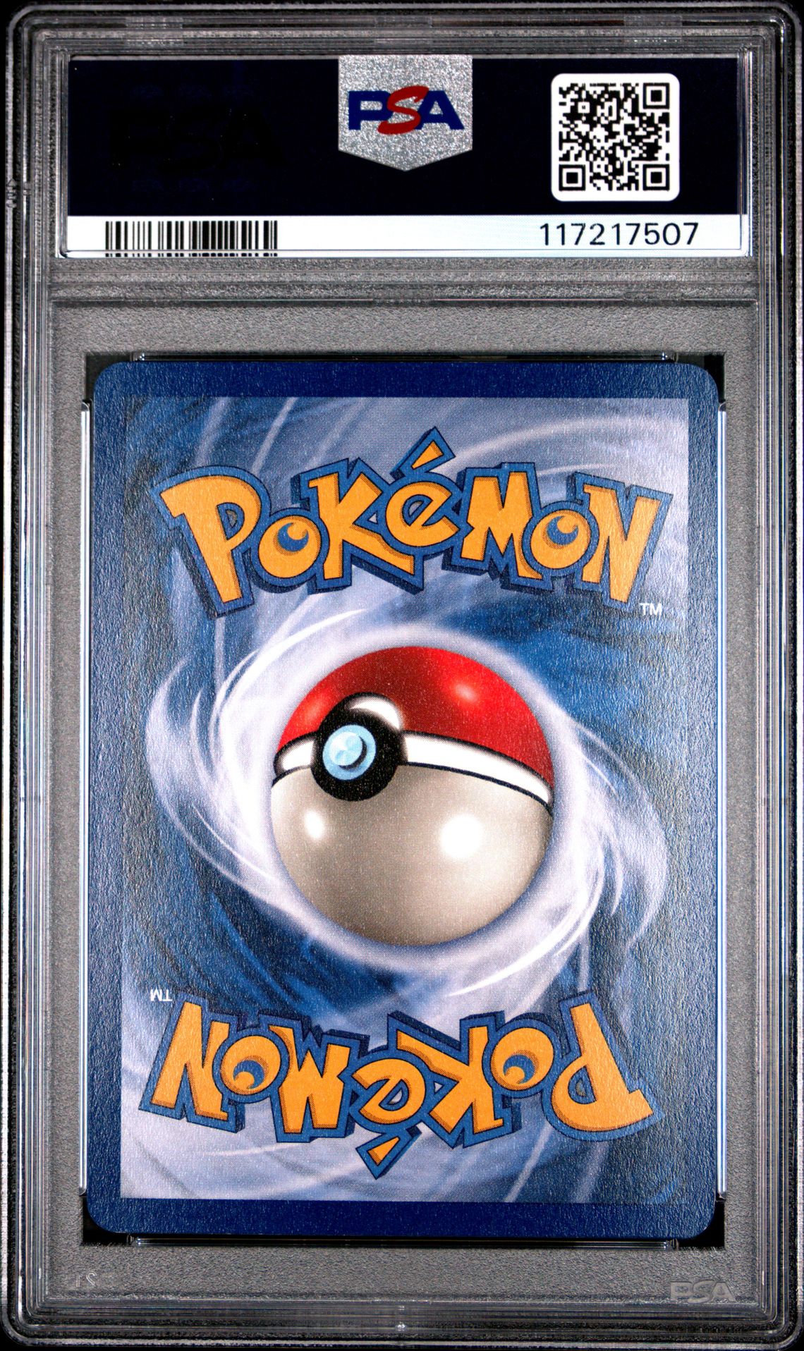 1999 Pokemon Game Poliwrath-Holo #13 Nm-Mt 8 back