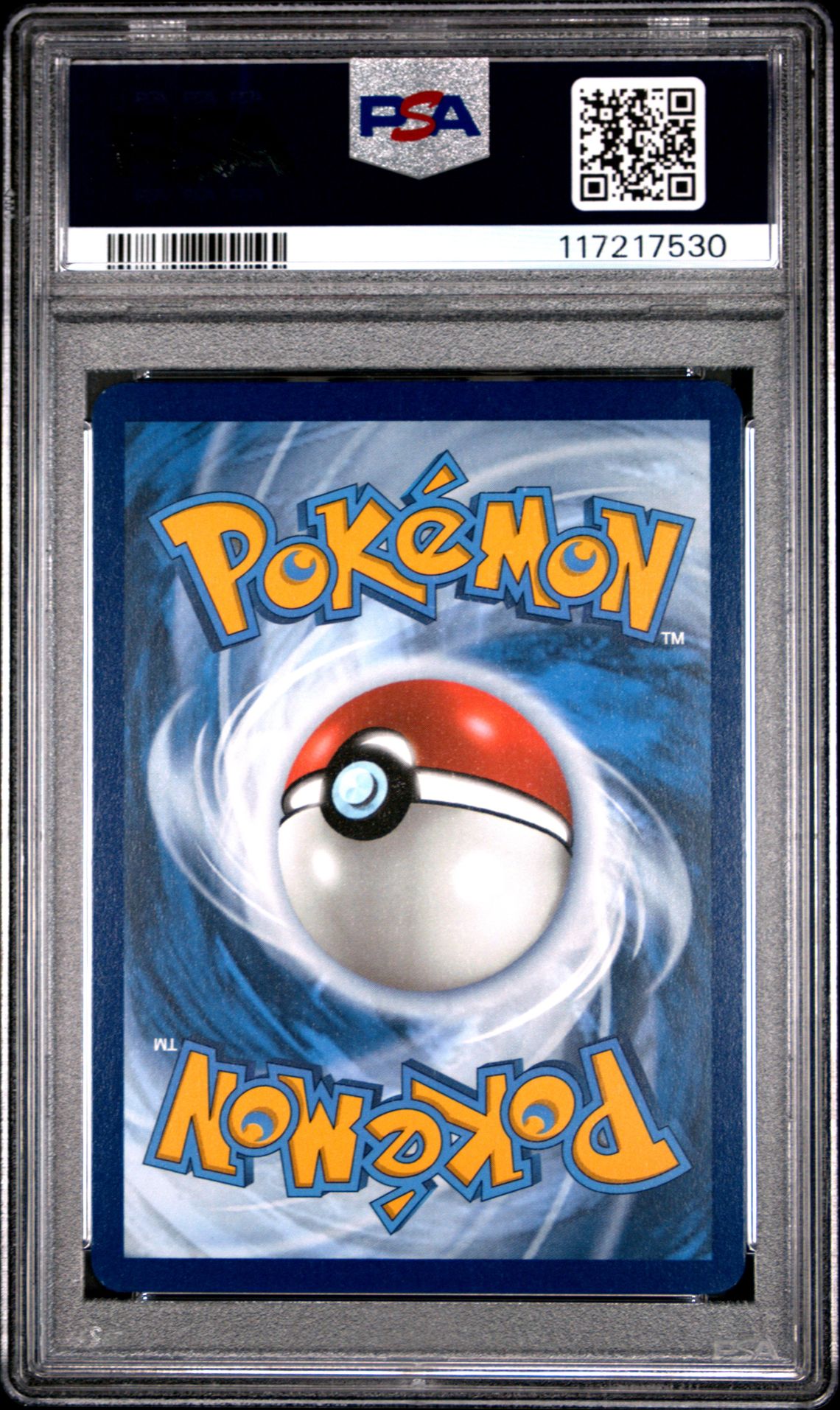 2025 Pokemon Jtg En-Journey Together Iono's Bellibolt Ex #172 (Ultra Rare) Mint 9 back