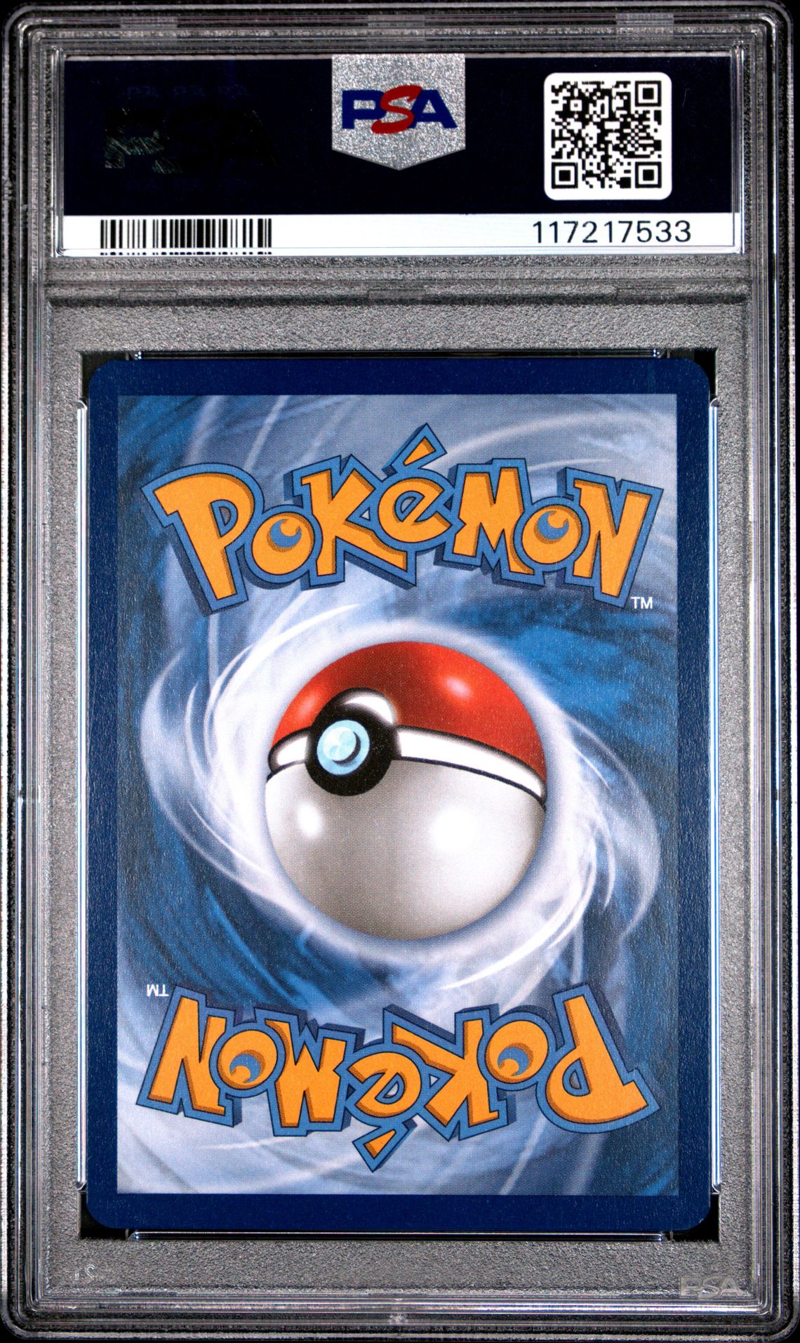 2025 Pokemon Jtg En-Journey Together N's Zoroark Ex #189 (Hyper Rare) Mint 9 back