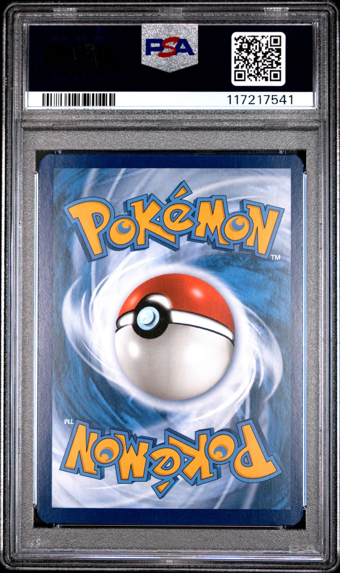 2023 Pokemon Pal En-Paldea Evolved Raichu #211 (Illustration Rare) Mint 9 back