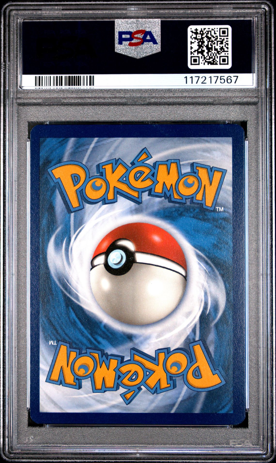 2023 Pokemon Sword And Shield Crown Zenith Fa/Pikachu #Gg30 (Crown Zenith) Mint 9 back