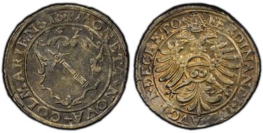 1571 60 Kr Engel/Lehr-36 Dav-19 N1