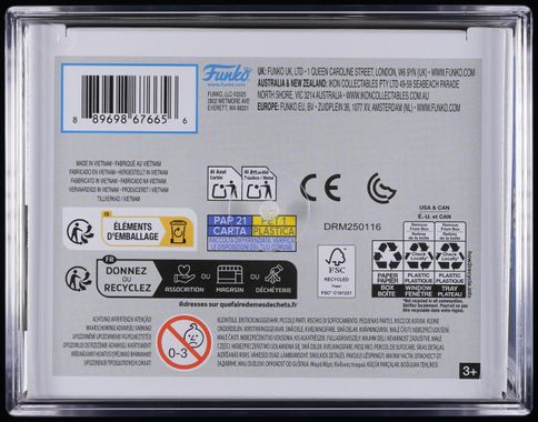 Cert image 3