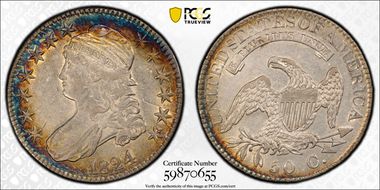 1824 50C O-106a XF45