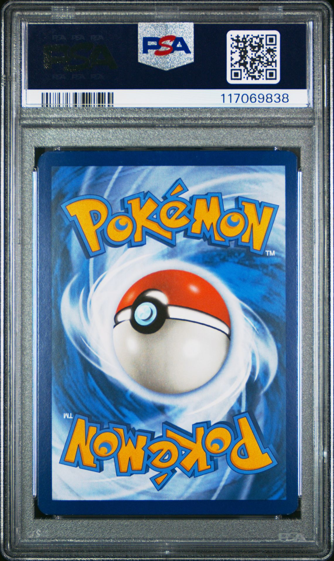 2023 Pokemon Pal En-Paldea Evolved Tyranitar #222 (Illustration Rare) Nm-Mt 8 back