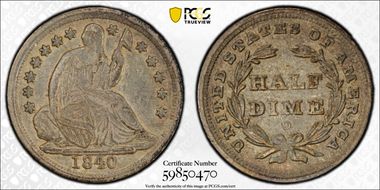 1840-O H10C No Drapery XF45