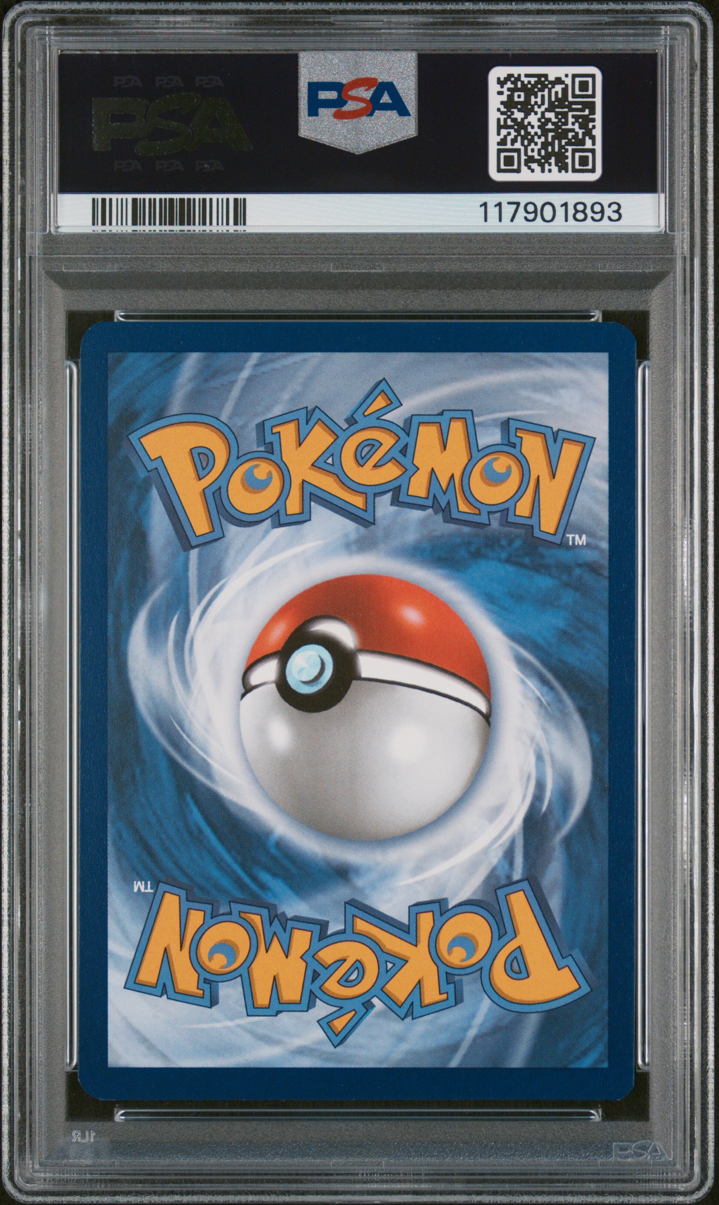 2025 POKEMON JOURNEY TOGETHER TCG Cards VOLCANION ex #182 2