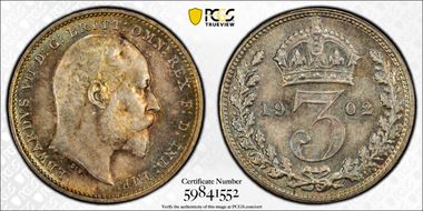 1902 3D Mdy S-3987 PL65