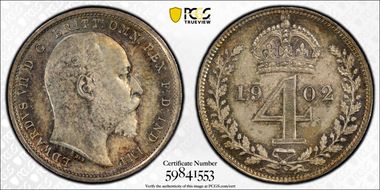 1902 4D Mdy S-3986 PL66