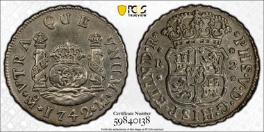 1742-Mo M 2 R Calico-826 N1