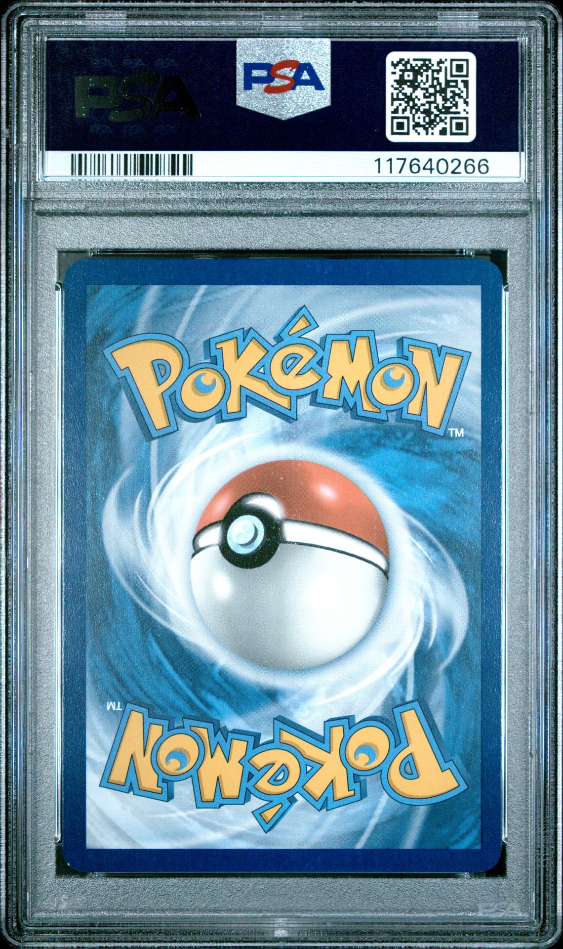 2024 Pokemon Ssp En-Surging Sparks Jasmine's Gaze #233 (Ultra Rare) Mint 9 back