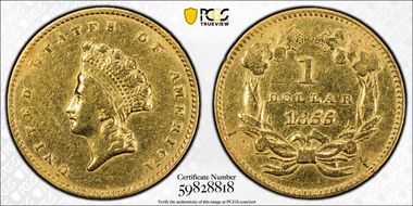 1855 G$1 N1