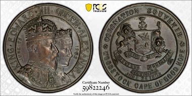 1902 Medal Laidlaw-0215 AE MS63