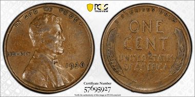 1936 1C DDO, FS-102 XF40BN