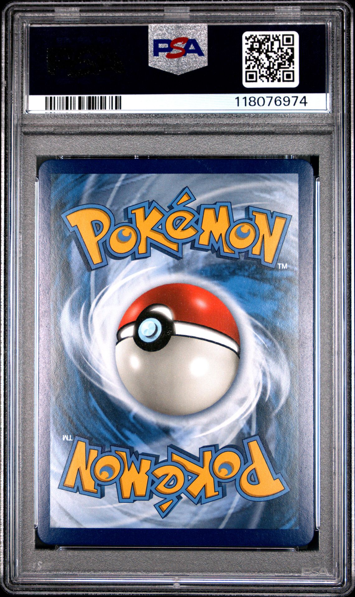 2016 Pokemon Xy Evolutions M Venusaur Ex #2 (Evolutions) Mint 9 back