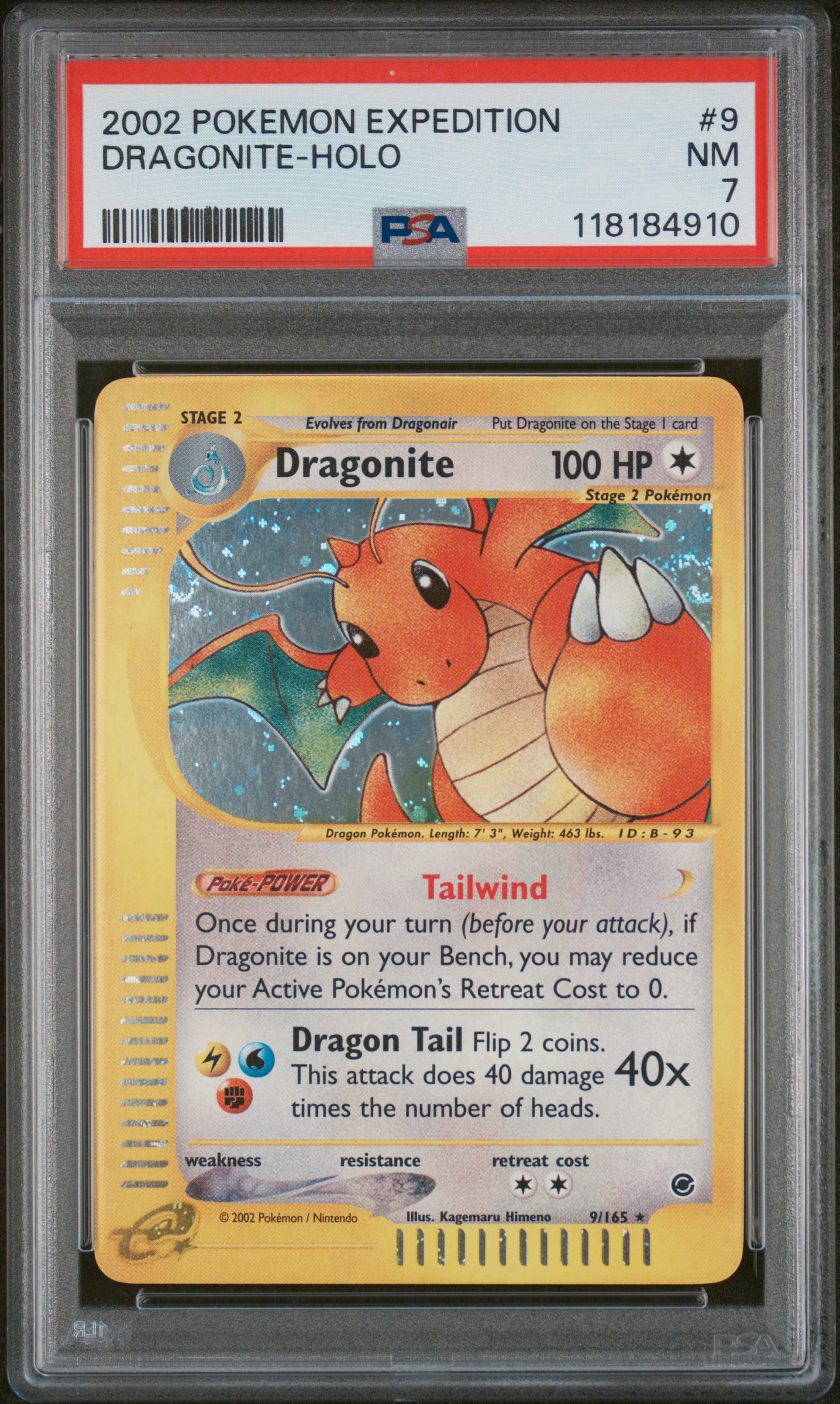 pokemon japenese booster box High Class Best of XY Booster Box Japanese Pokemon