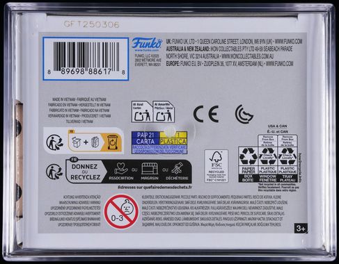 Cert image 3