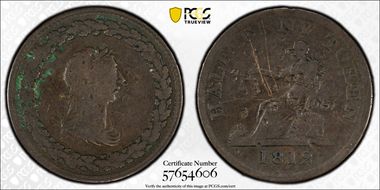 1812 1/2D LC-48A2 BR-960 N1BN