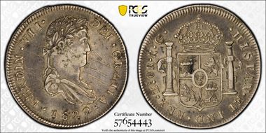 1822-Zs RG 8 R Calico-1472 N1