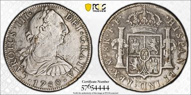 1780-Mo FF 8 R Calico-1120 Yon-M8-80 N1