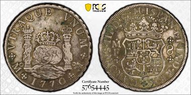 1770-Mo MF 8 R Calico-1099 N1