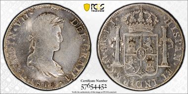 1815-Mo JJ 8 R Calico-1329 Yon-M8-115 N1