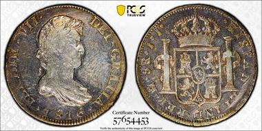 1816-Mo JJ 8 R Yon-M8-116 Calico-1331 N1