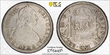 1798-PTS PP 8 R Calico-1002 N1