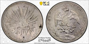 1897-Mo AM 8 R Mo85 N1