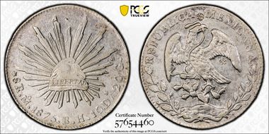 1875-Mo BH 8 R Mo60 N1