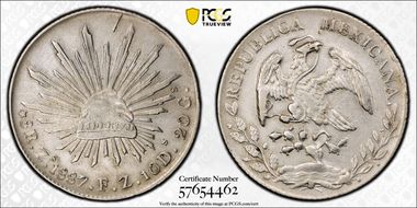 1887-Zs FZ 8 R Zs73 N1