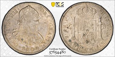 1804-PTS PJ 4 R Calico-839 N1