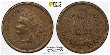 1875 1C N1BN