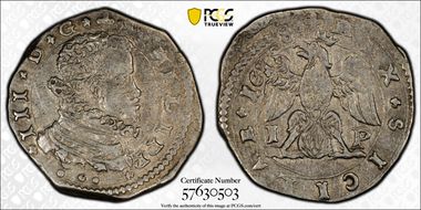 1618-IP 4 Tari AU53