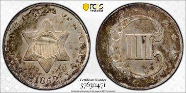1852 3CS AU58