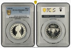 1990-R 500 L PR68DCAM