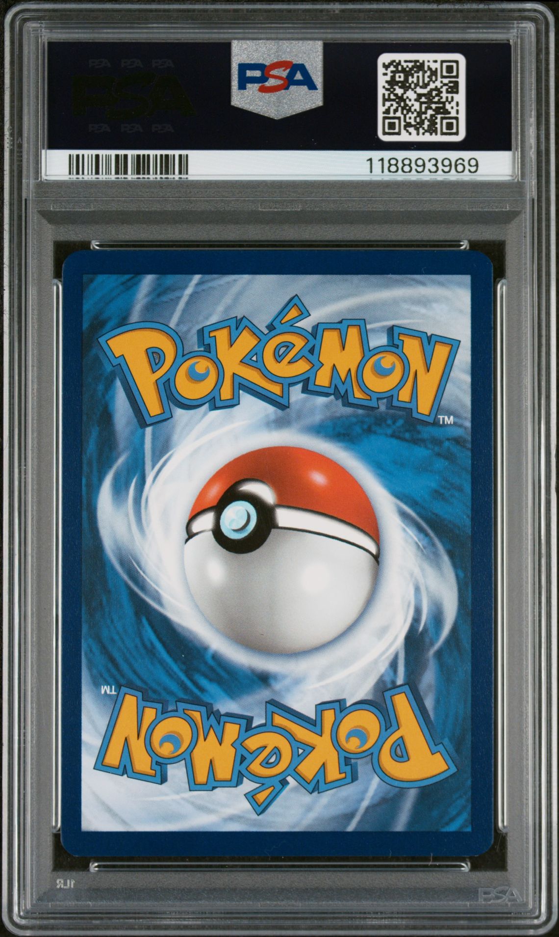 GalaxyGrails.io | 2023 Pokemon SWSH Black Star Promo #284 Galarian ...