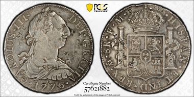 1776-Mo FM 8 R Calico-1110 N1