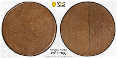 Various Various GN1BN