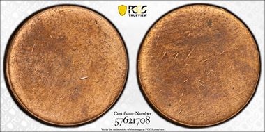 Various Various GN1RB