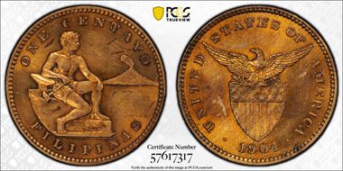 1904 1C PR1BN