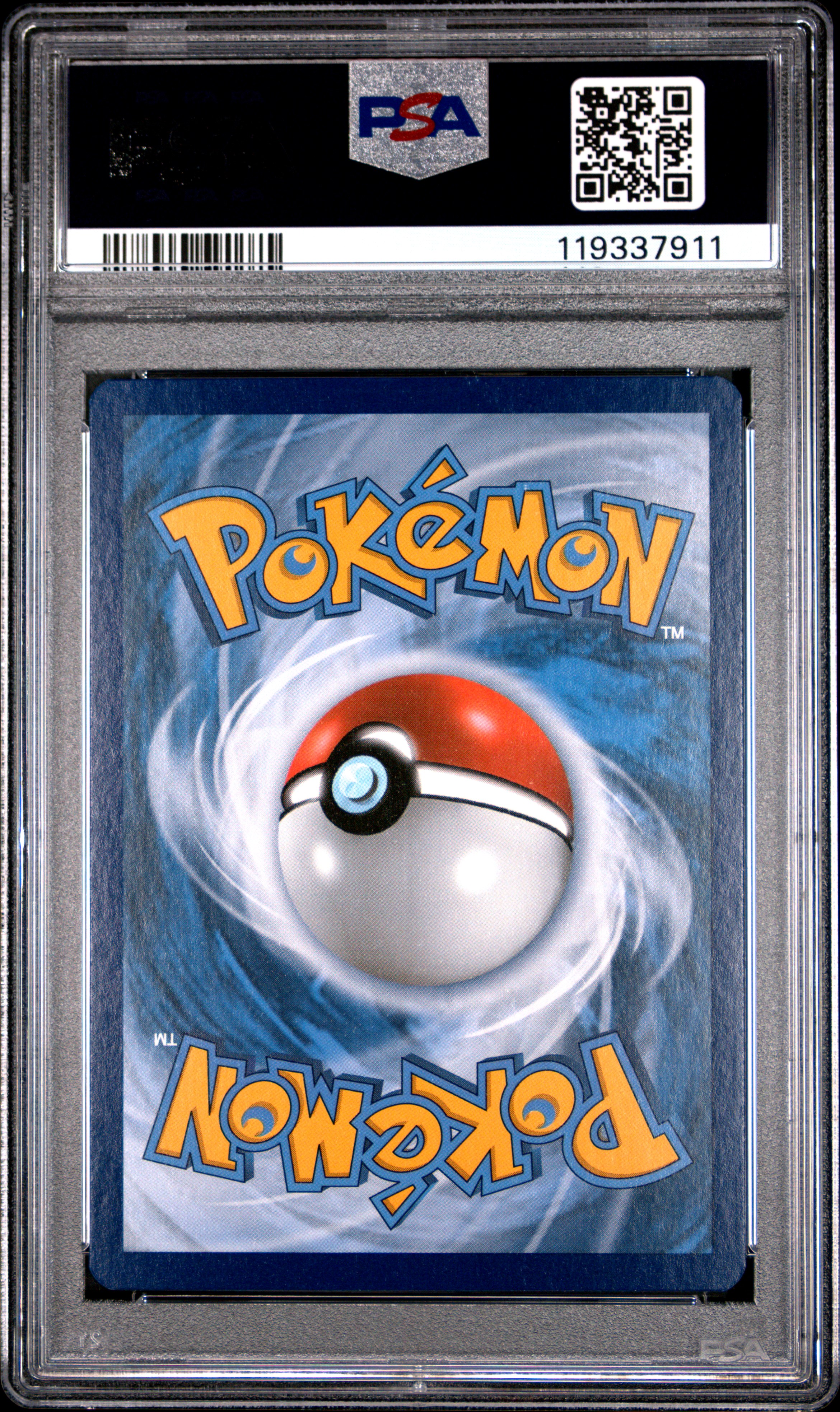 T.T. Cards's 2016 Pokemon Xy Generations Radiant Collection Fa/Flareon Ex  Gen.Radiant Collection #RC28 PSA 10 | Card Ladder