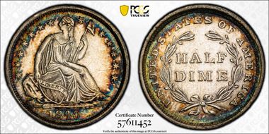 1840 H10C No Drapery AU50