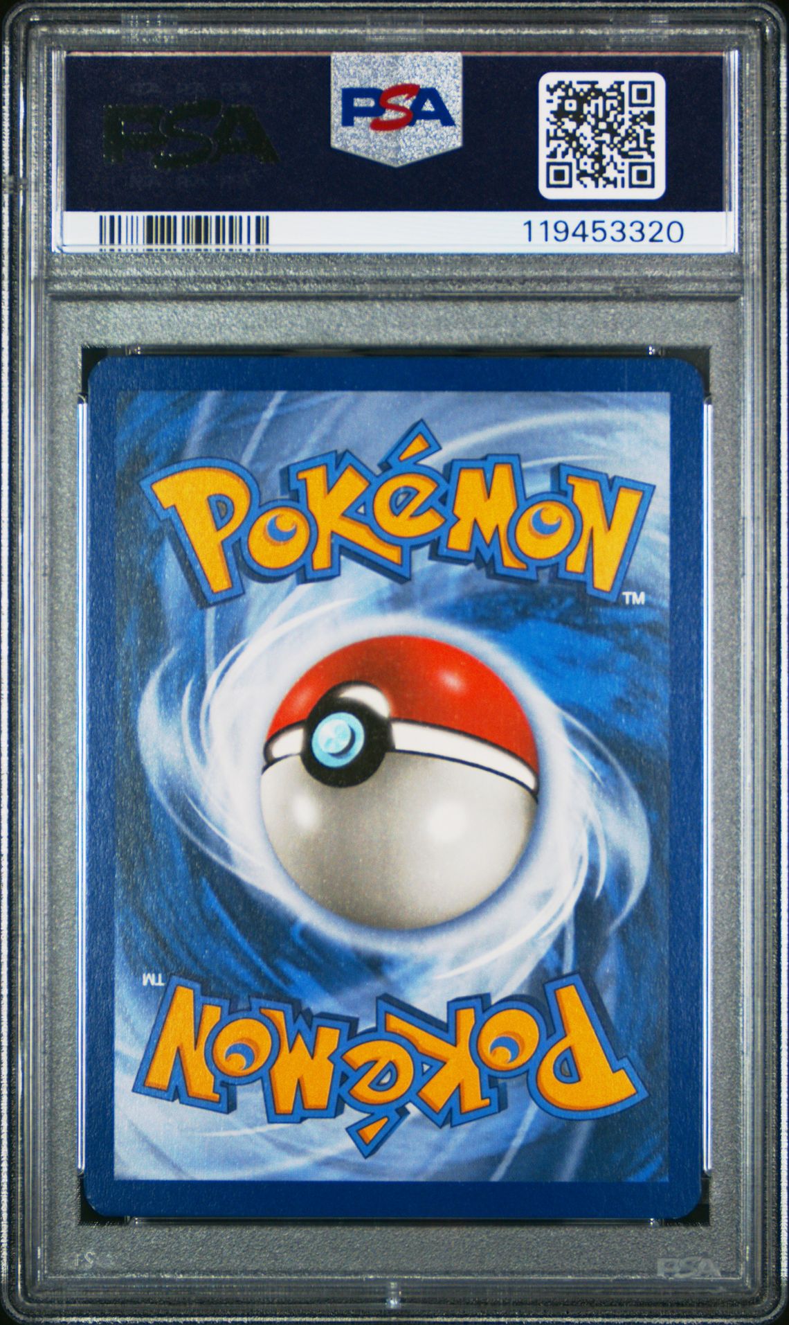 GalaxyGrails.io | 2019 Pokemon Sun & Moon Cosmic Eclipse #215 Full Art ...