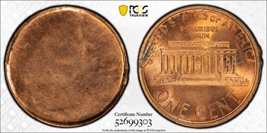 Various Various MS65RD